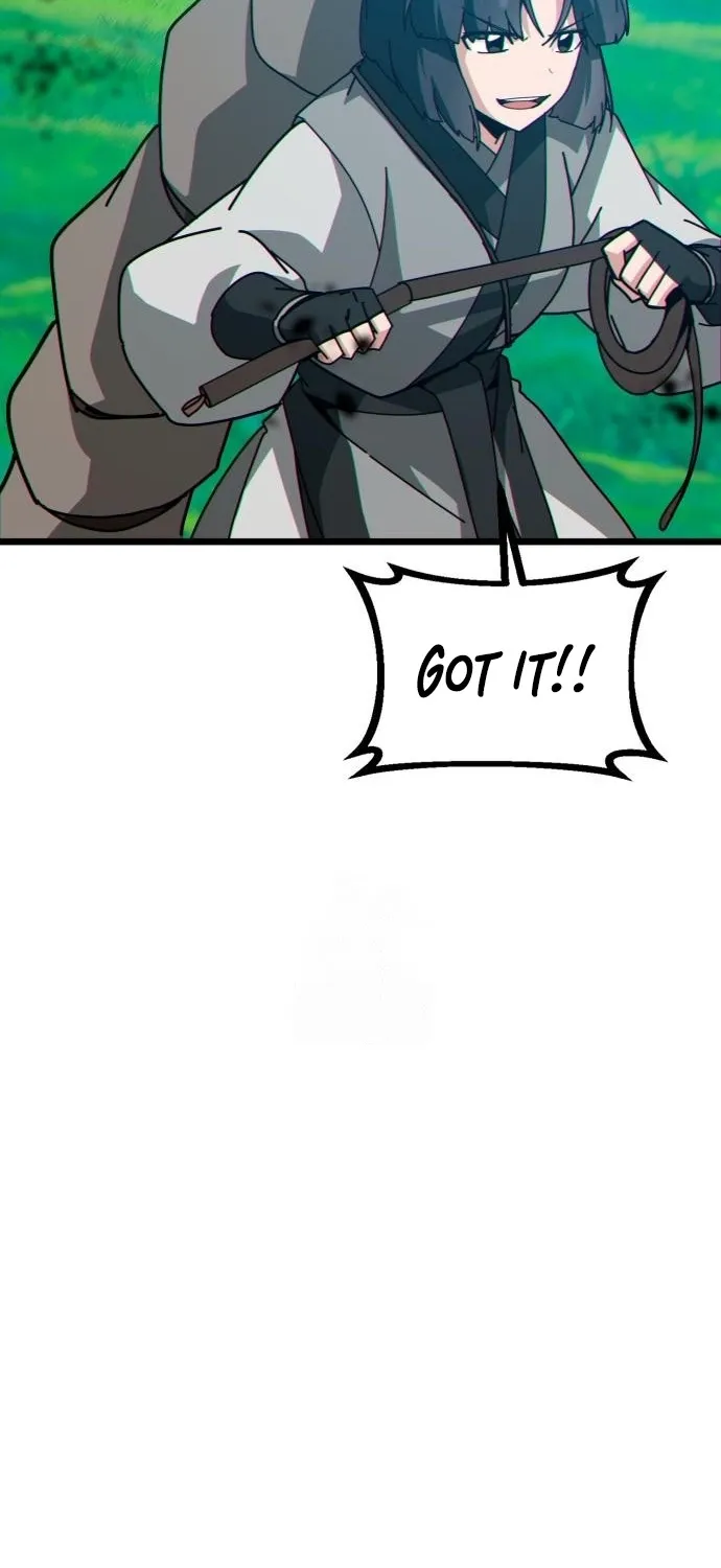 Starting the Sect System Chapter 29 page 47 - 