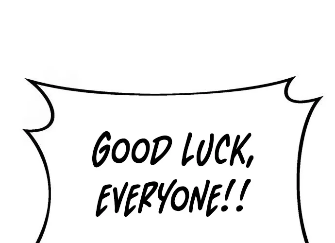 Starting the Sect System Chapter 29 page 48 - 