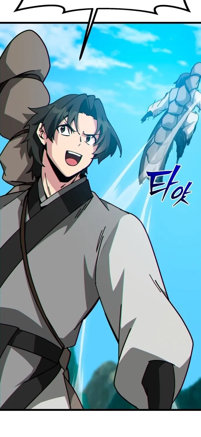 Starting the Sect System Chapter 29 page 49 - 
