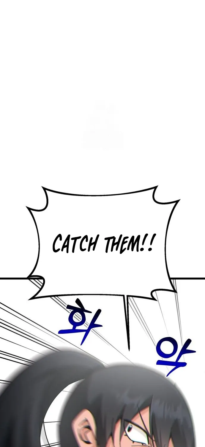 Starting the Sect System Chapter 29 page 50 - 