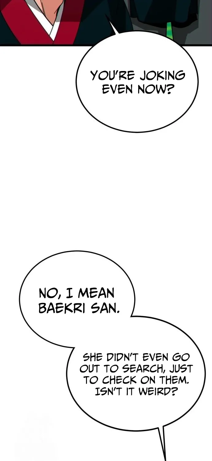 Starting the Sect System Chapter 29 page 6 - 