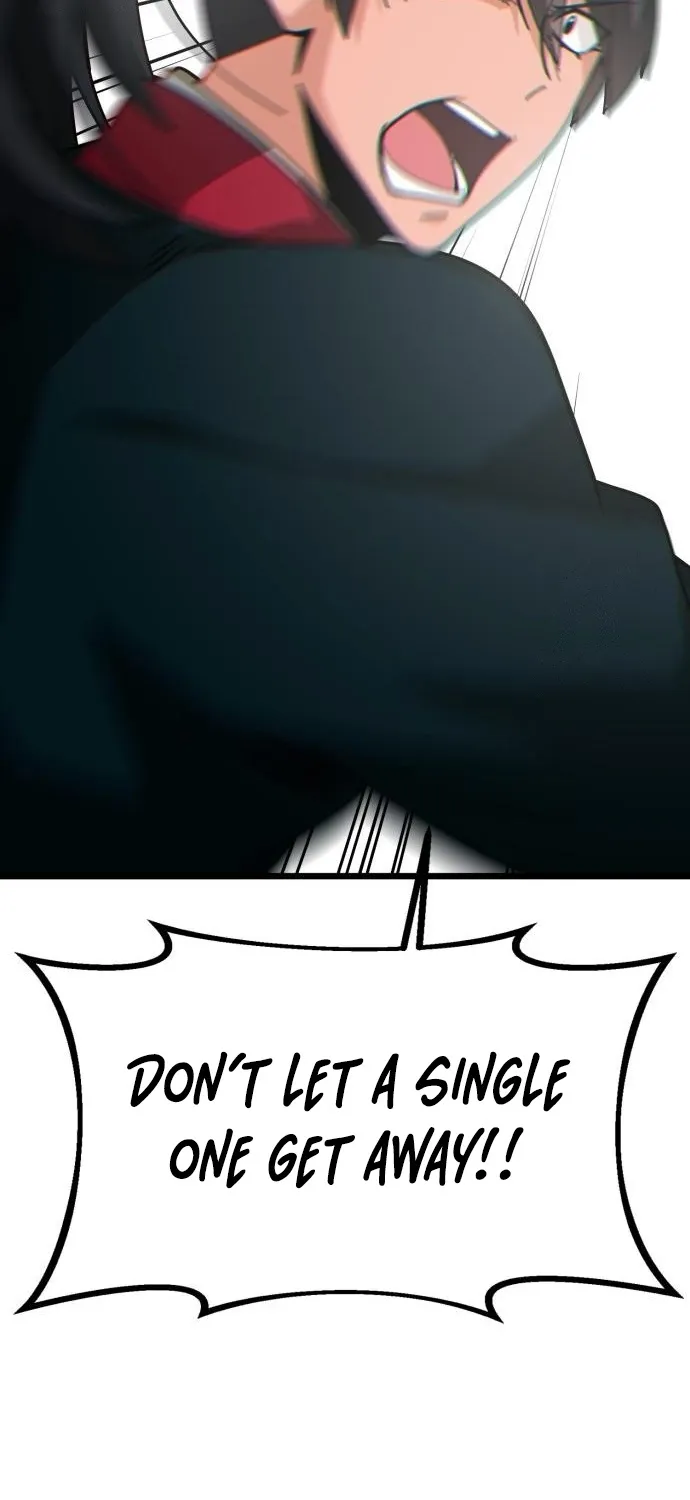 Starting the Sect System Chapter 29 page 51 - 