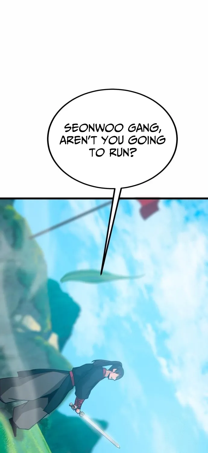Starting the Sect System Chapter 29 page 53 - 