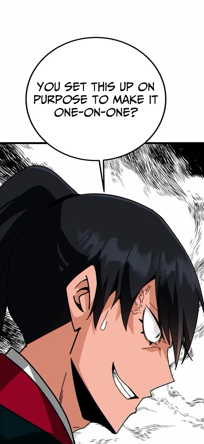 Starting the Sect System Chapter 29 page 55 - 