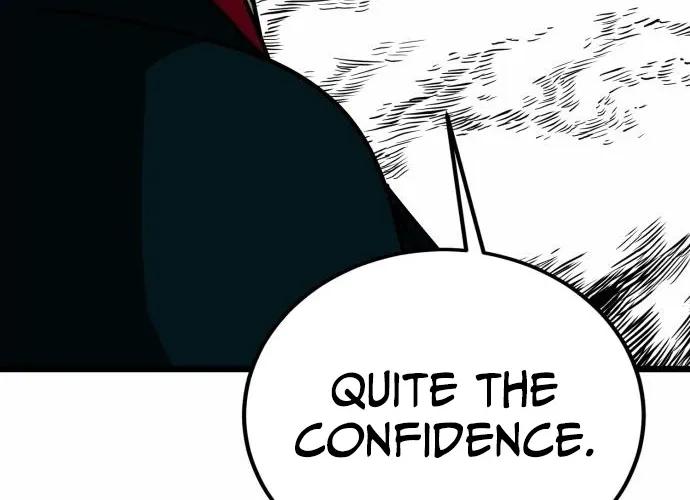 Starting the Sect System Chapter 29 page 56 - 
