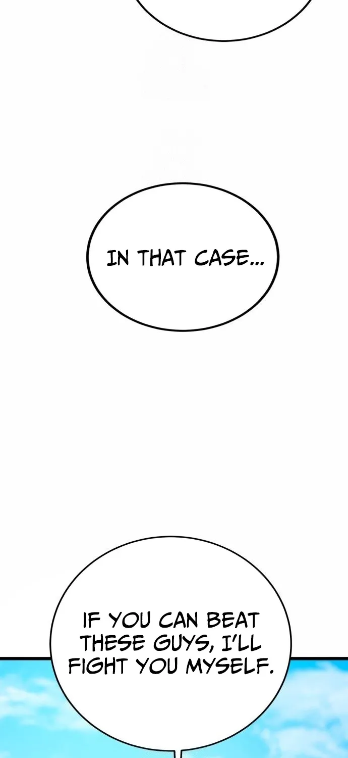 Starting the Sect System Chapter 29 page 57 - 