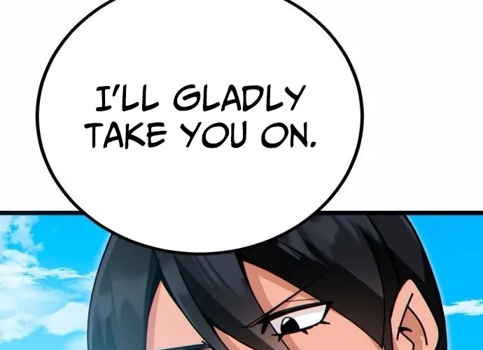 Starting the Sect System Chapter 29 page 60 - 