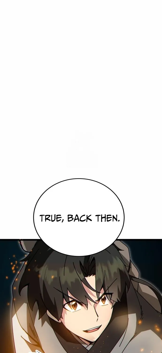 Starting the Sect System Chapter 29 page 62 - 