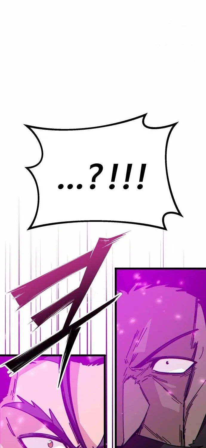 Starting the Sect System Chapter 29 page 65 - 