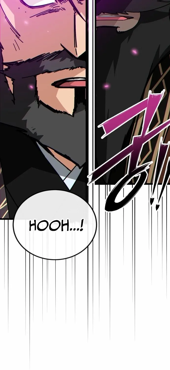 Starting the Sect System Chapter 29 page 66 - 