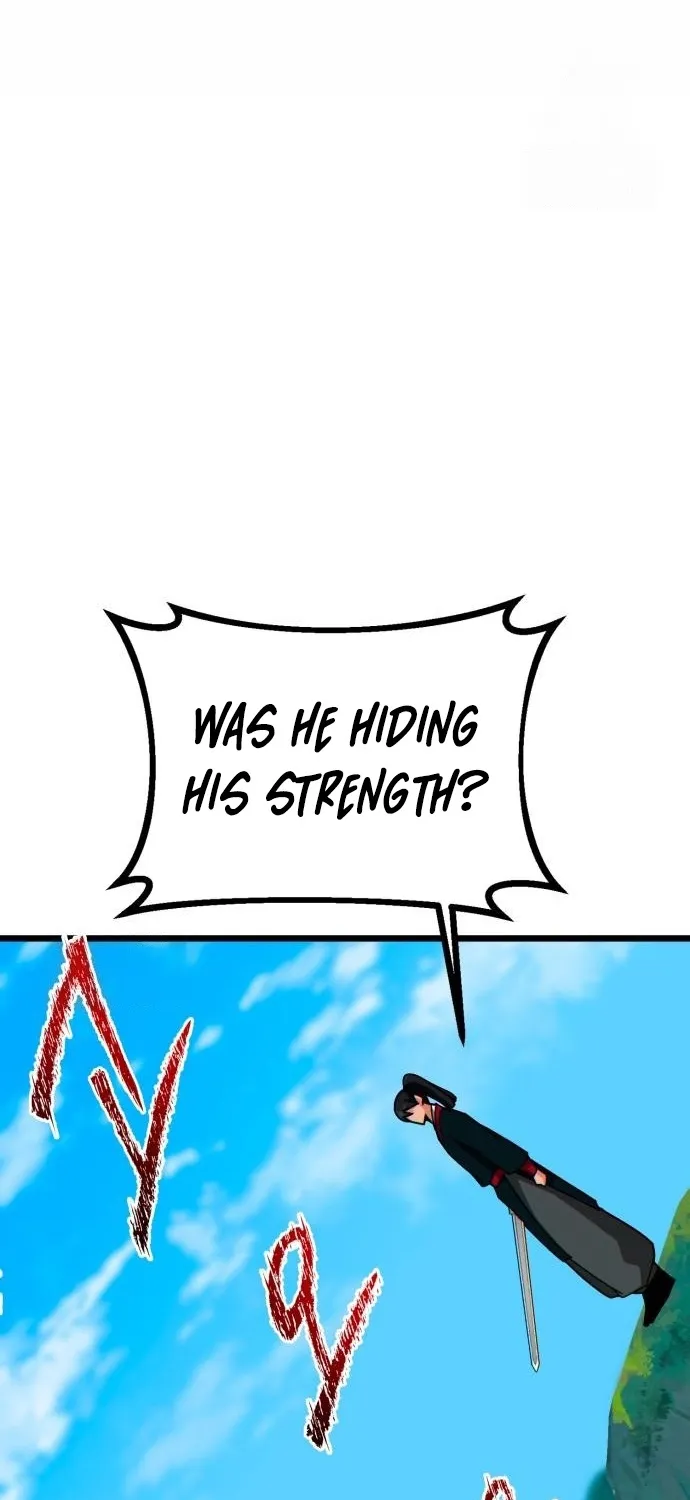 Starting the Sect System Chapter 29 page 67 - 