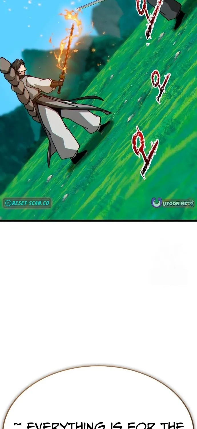 Starting the Sect System Chapter 29 page 69 - 