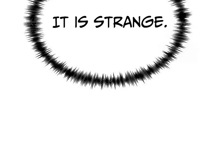 Starting the Sect System Chapter 29 page 8 - 