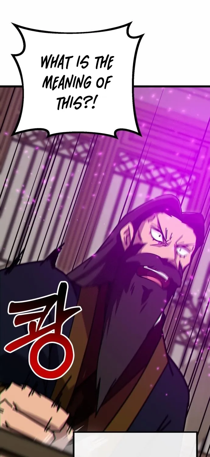 Starting the Sect System Chapter 29 page 74 - 