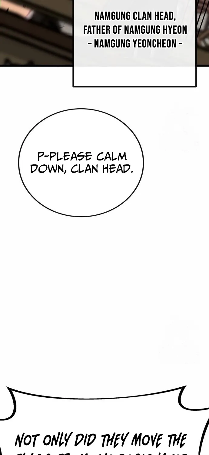 Starting the Sect System Chapter 29 page 75 - 