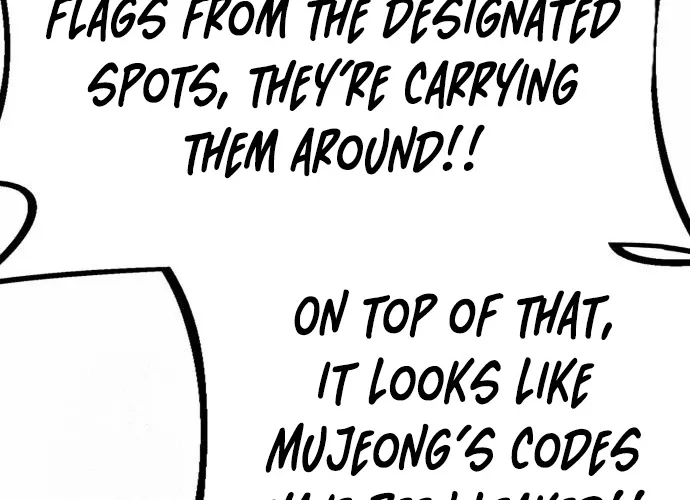 Starting the Sect System Chapter 29 page 76 - 