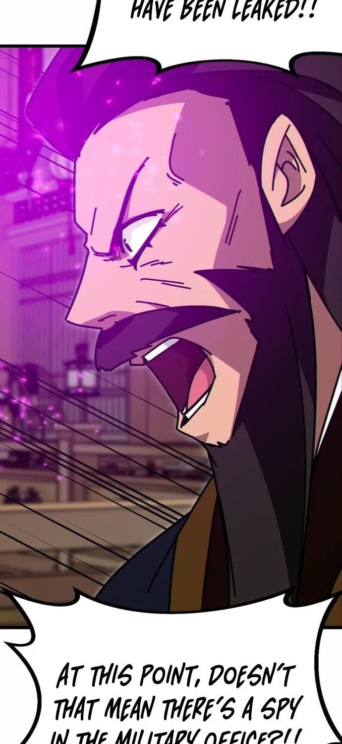 Starting the Sect System Chapter 29 page 77 - 
