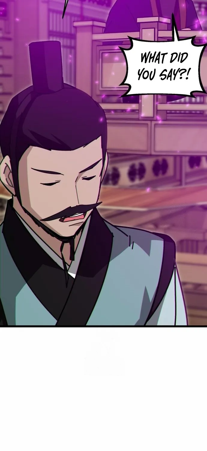 Starting the Sect System Chapter 29 page 79 - 