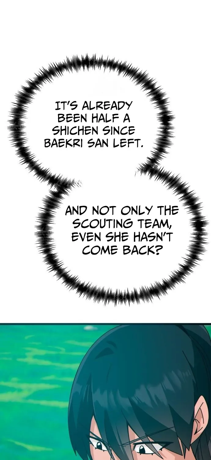 Starting the Sect System Chapter 29 page 9 - 