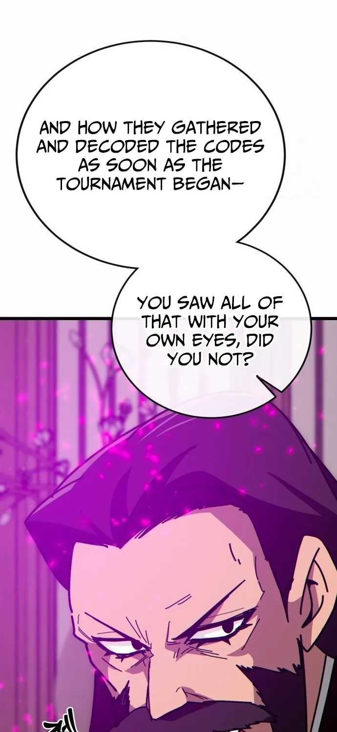 Starting the Sect System Chapter 29 page 83 - 
