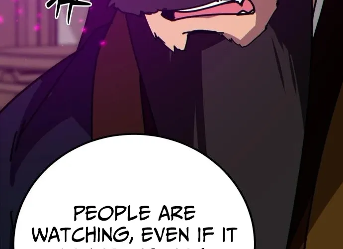 Starting the Sect System Chapter 29 page 84 - 