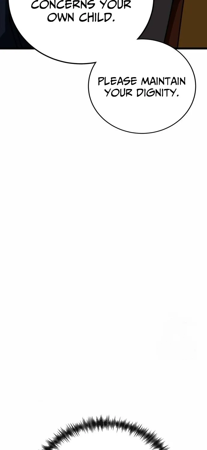 Starting the Sect System Chapter 29 page 85 - 