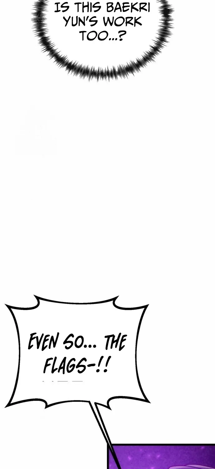 Starting the Sect System Chapter 29 page 87 - 