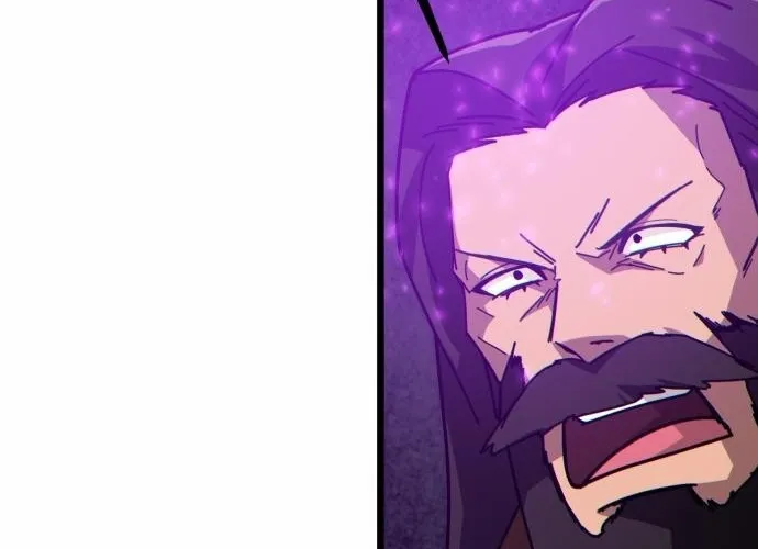 Starting the Sect System Chapter 29 page 88 - 