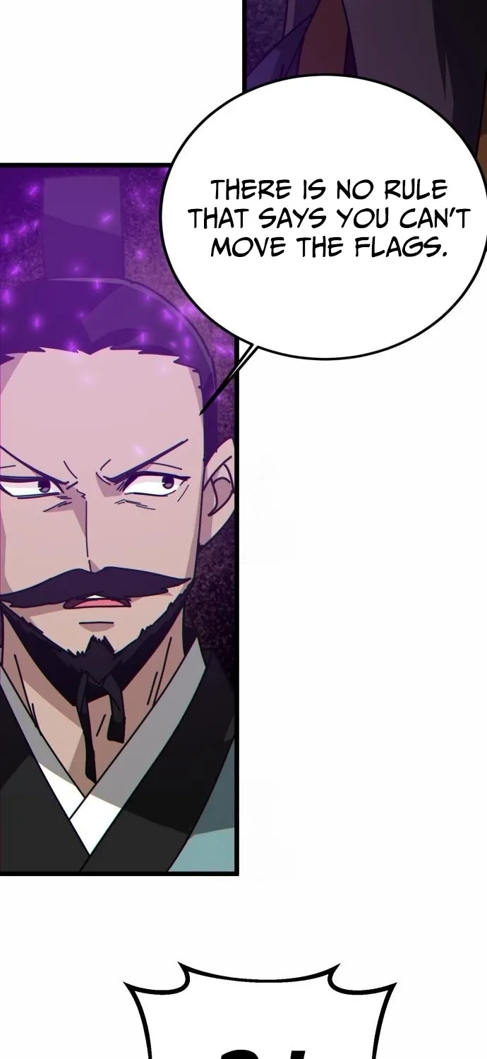 Starting the Sect System Chapter 29 page 89 - 