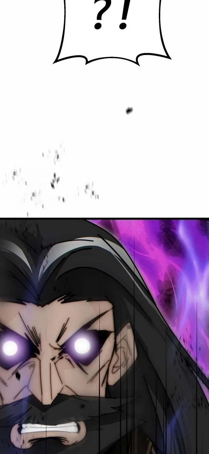 Starting the Sect System Chapter 29 page 90 - 