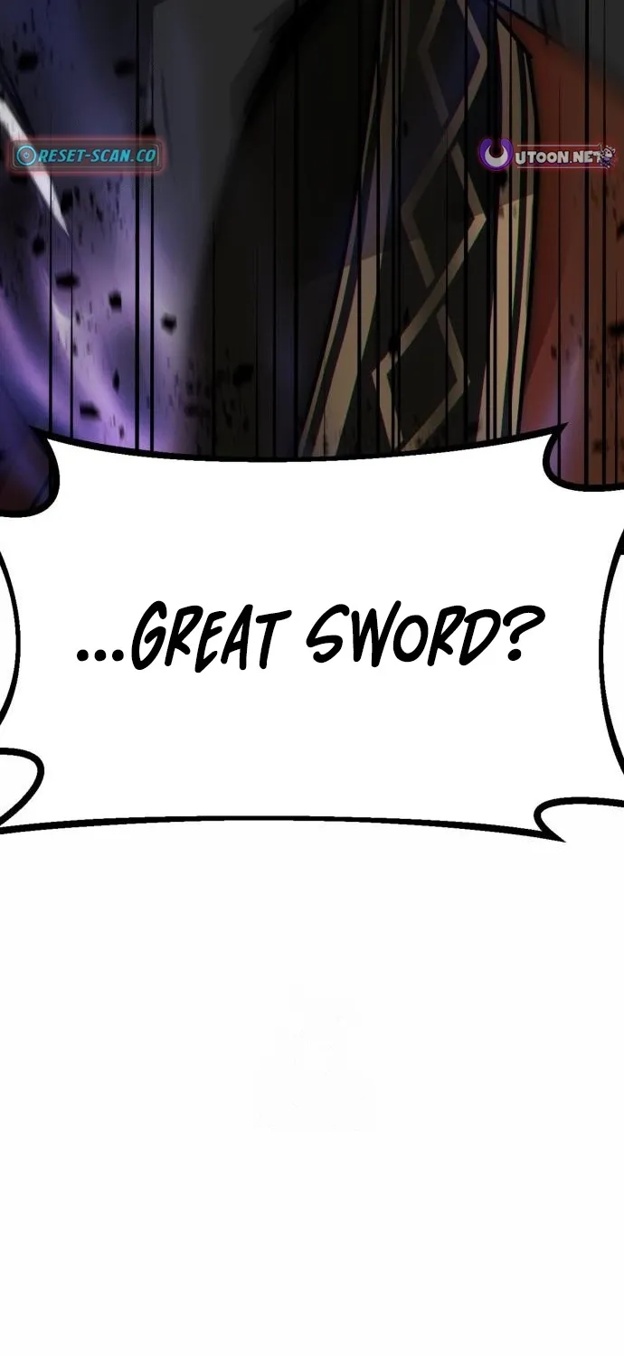 Starting the Sect System Chapter 29 page 91 - 
