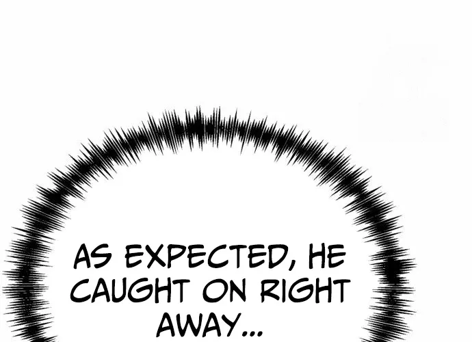 Starting the Sect System Chapter 29 page 92 - 