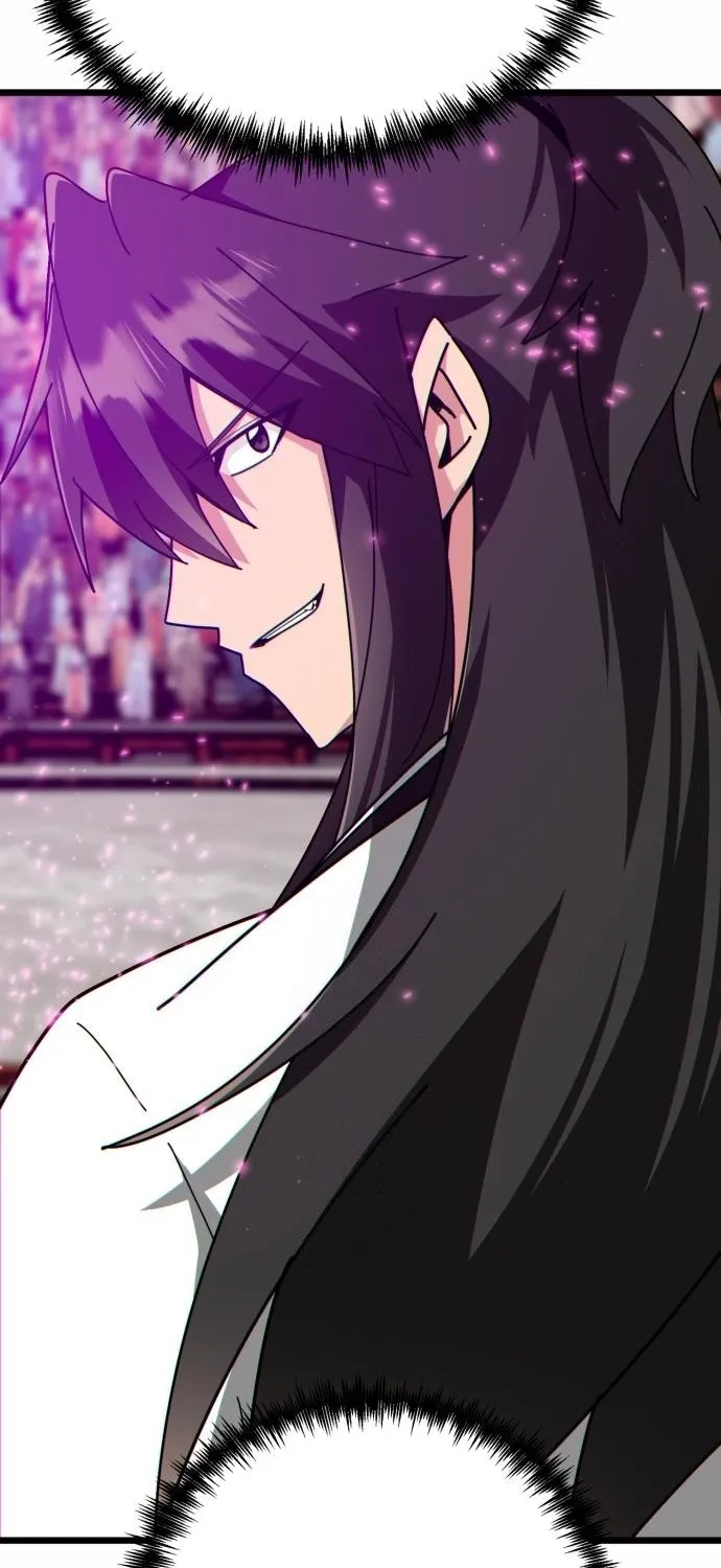 Starting the Sect System Chapter 29 page 93 - 