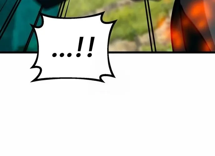 Starting the Sect System Chapter 29 page 96 - 