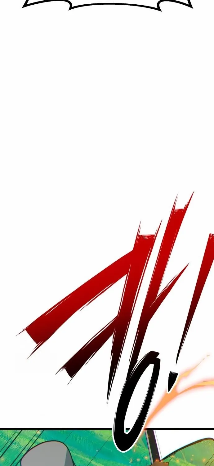 Starting the Sect System Chapter 29 page 99 - 