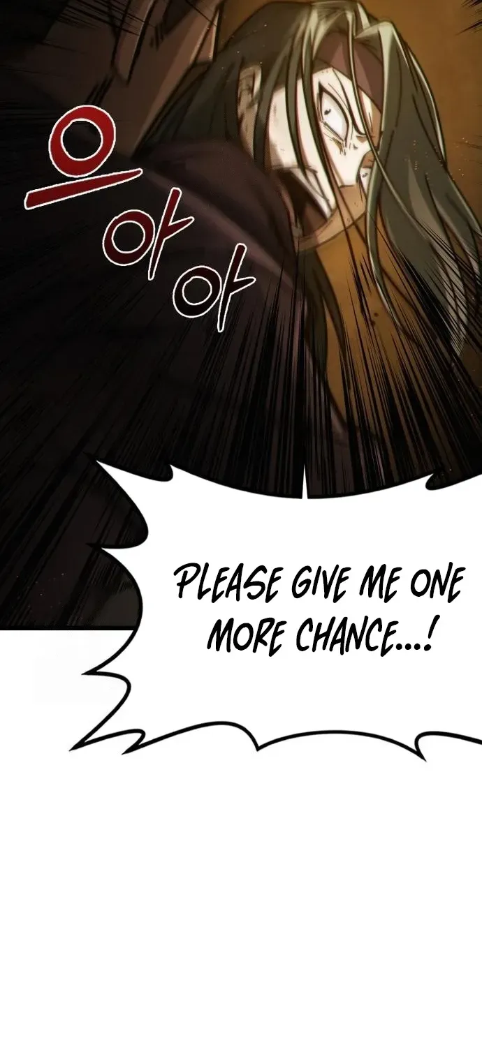 Starting the Sect System Chapter 3 page 11 - 