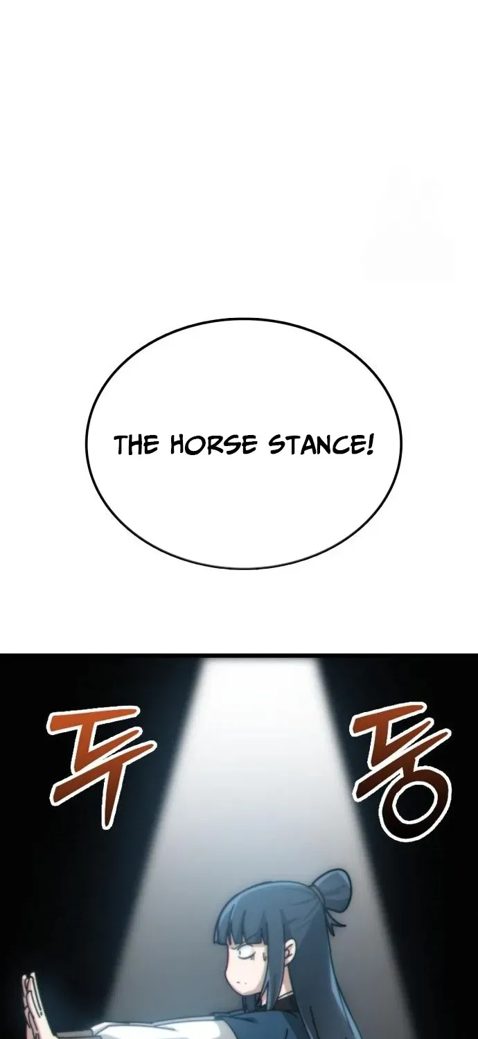 Starting the Sect System Chapter 3 page 104 - 
