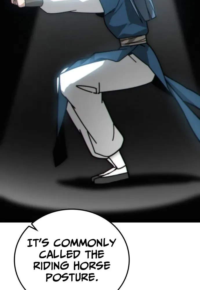 Starting the Sect System Chapter 3 page 105 - 