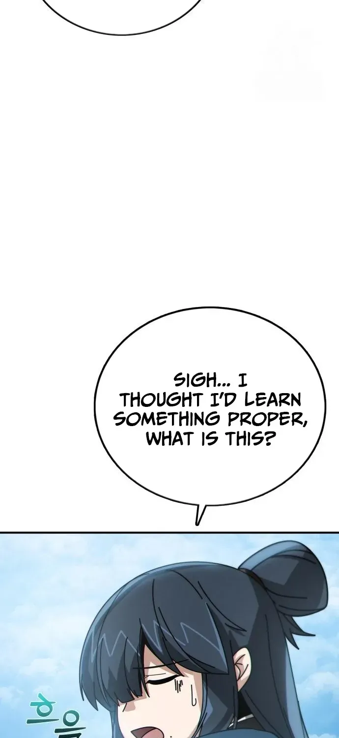Starting the Sect System Chapter 3 page 106 - 