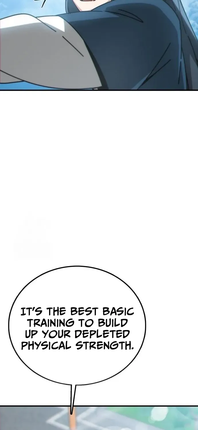 Starting the Sect System Chapter 3 page 107 - 