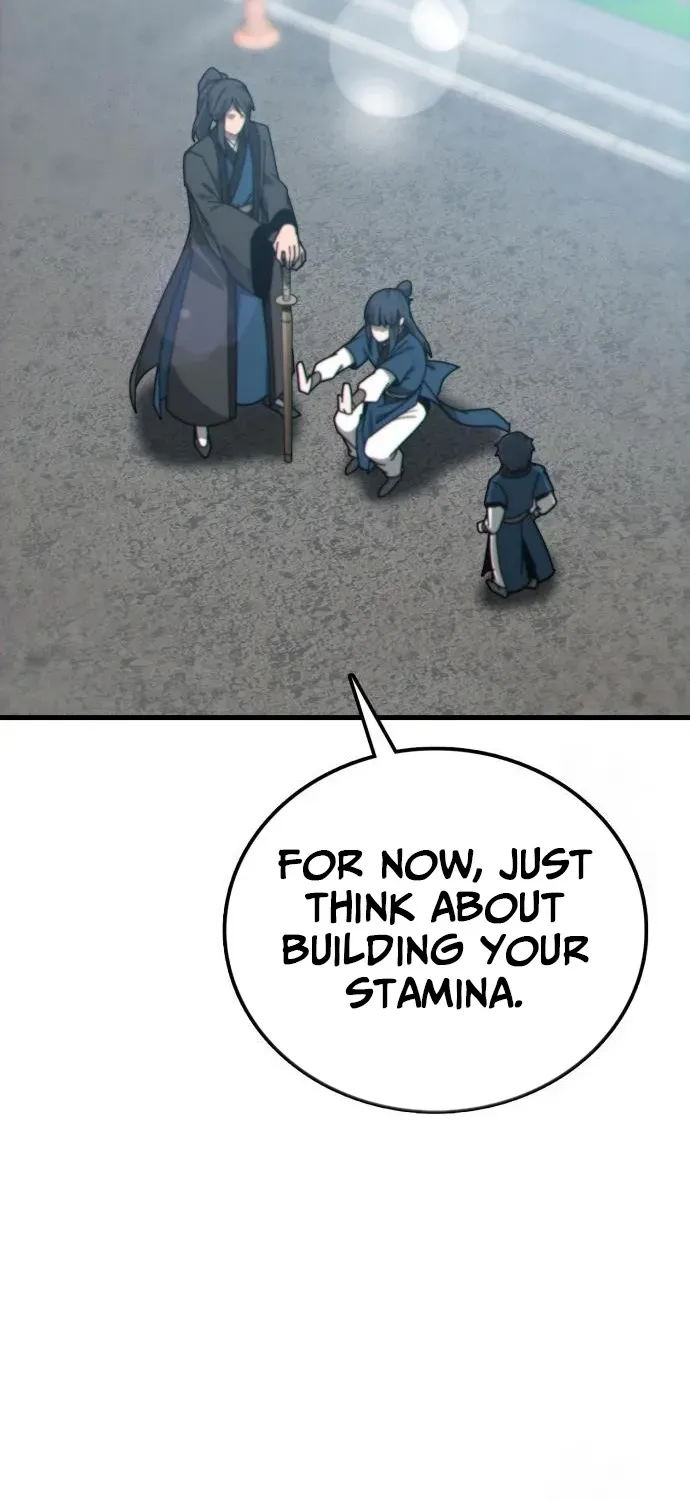 Starting the Sect System Chapter 3 page 108 - 