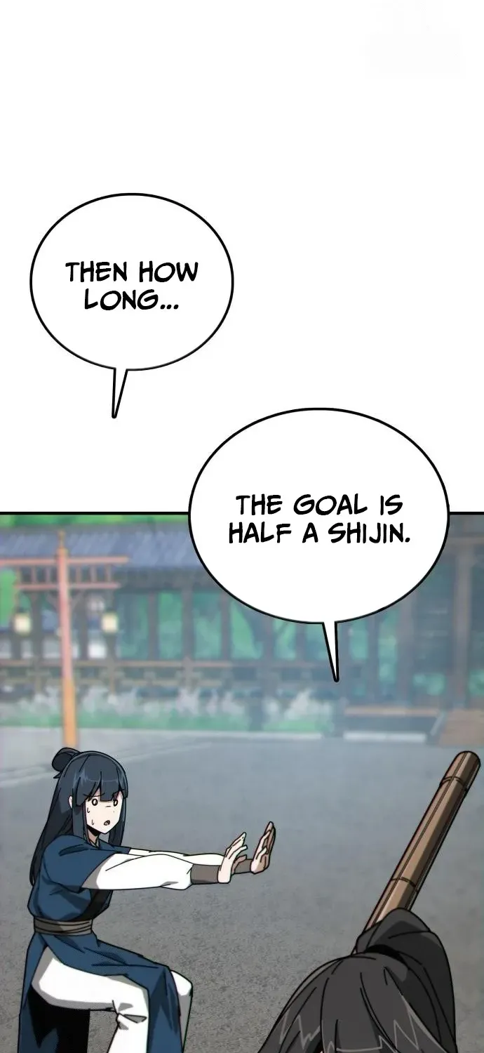 Starting the Sect System Chapter 3 page 109 - 
