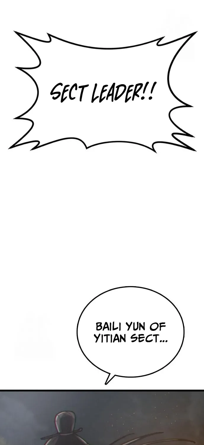 Starting the Sect System Chapter 3 page 12 - 