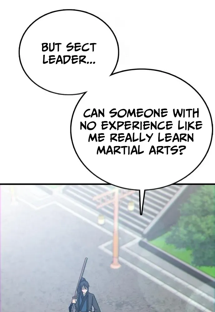 Starting the Sect System Chapter 3 page 112 - 