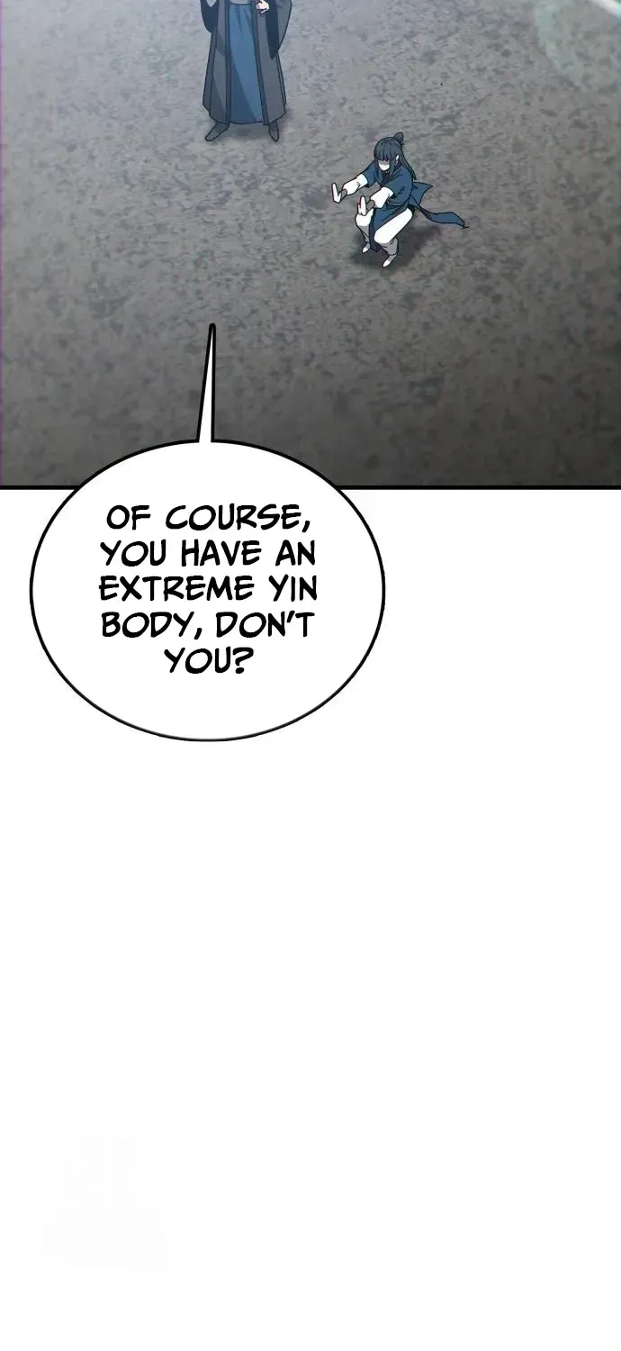 Starting the Sect System Chapter 3 page 113 - 