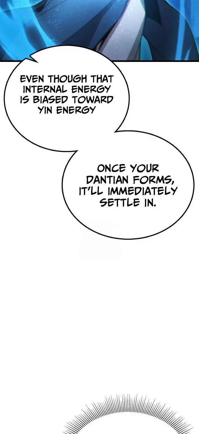 Starting the Sect System Chapter 3 page 115 - 