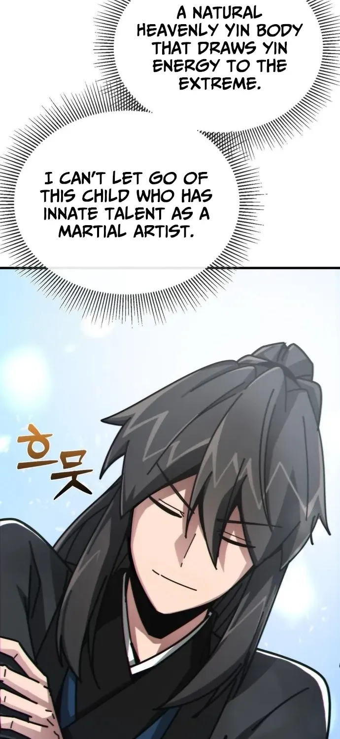 Starting the Sect System Chapter 3 page 116 - 
