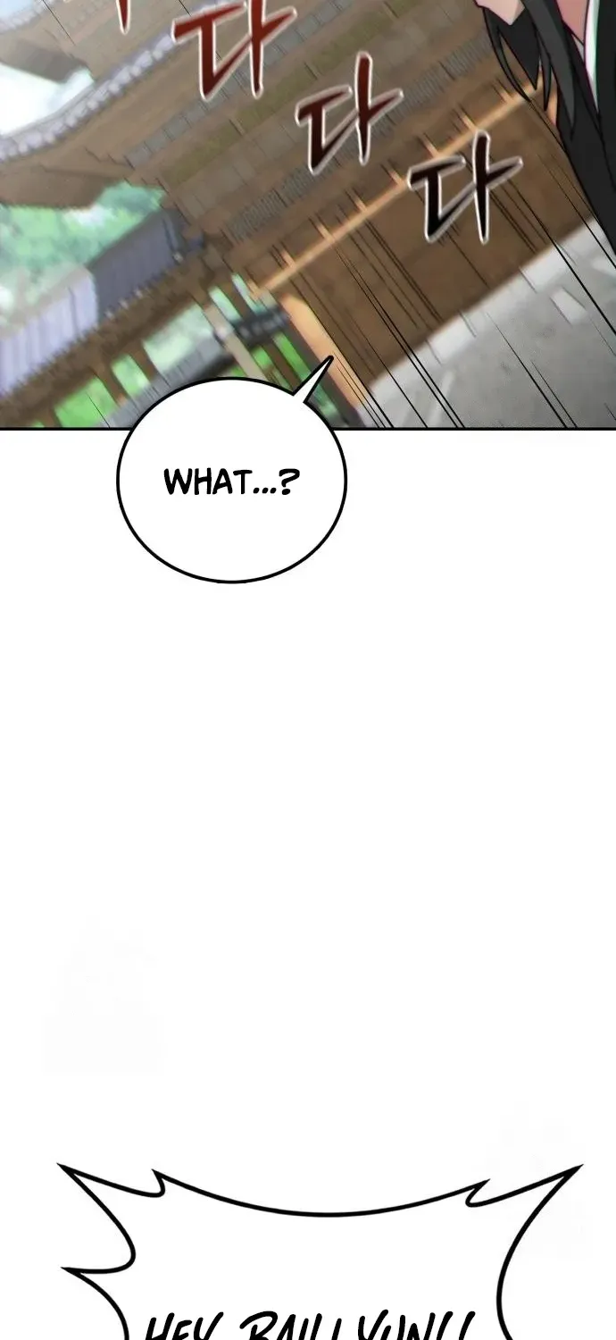 Starting the Sect System Chapter 3 page 118 - 