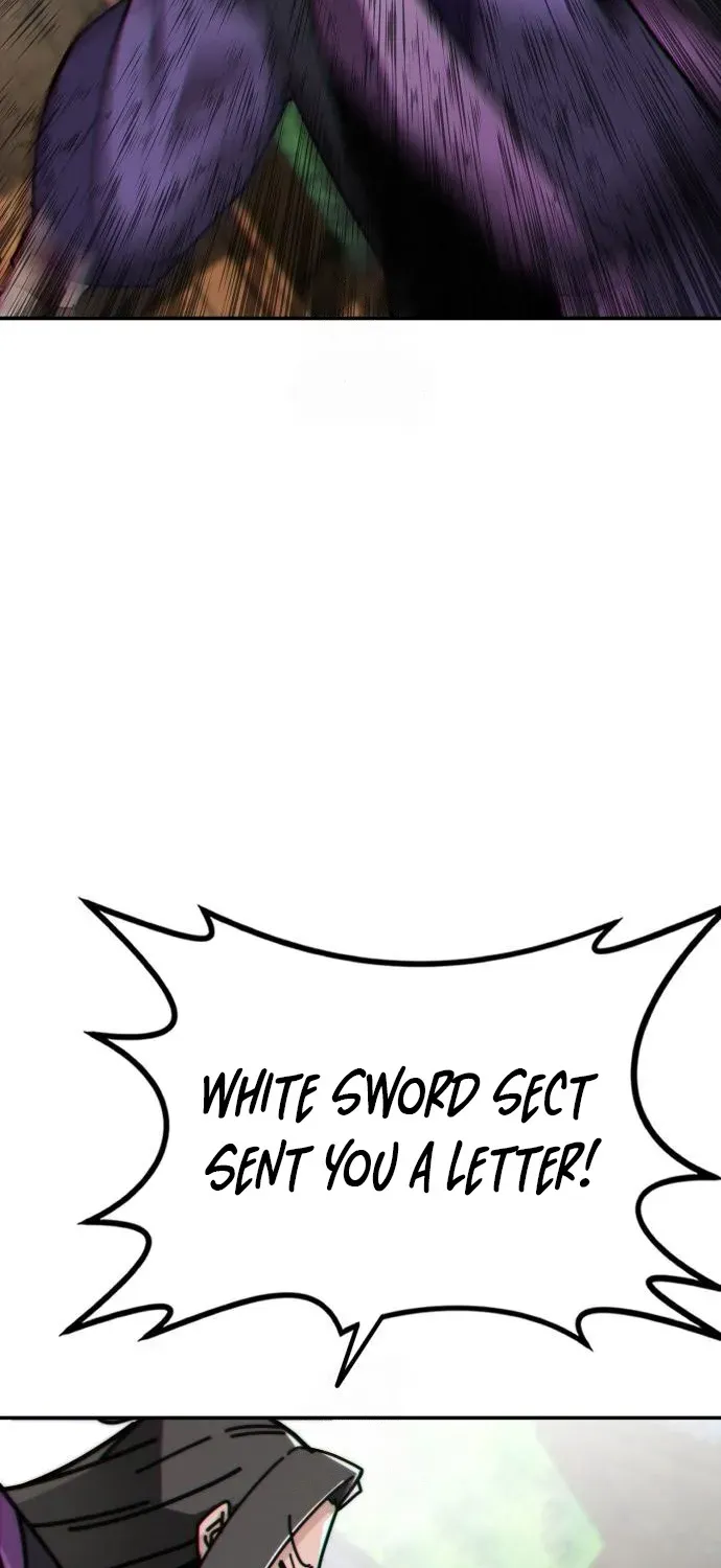 Starting the Sect System Chapter 3 page 120 - 