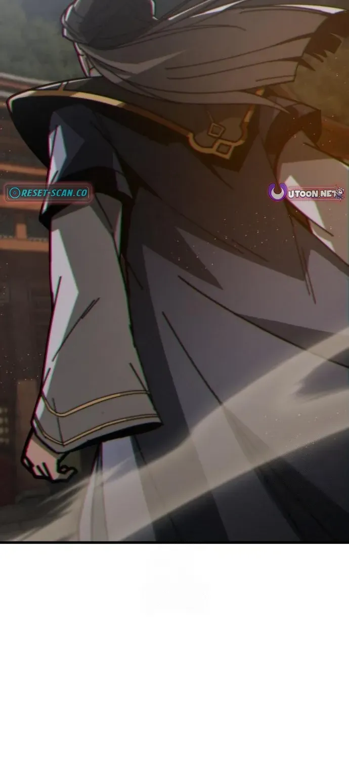 Starting the Sect System Chapter 3 page 13 - 